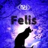 M2U - Felis 『Official Track』 [Arcaea]