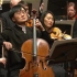 【大提琴】圣桑a小调大提琴协奏曲 王健