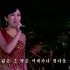 朴美京，金雪美两位大美女《我的祖国》异国风味的中国红歌