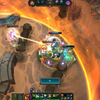 斗魂BUG