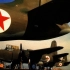 美国军歌的苏联唱法——《轰炸机之歌》