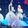 【4K©K-POPConcert】aespa 250130《Drama》奥克兰