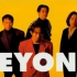 Beyond2003超越Beyond演唱会