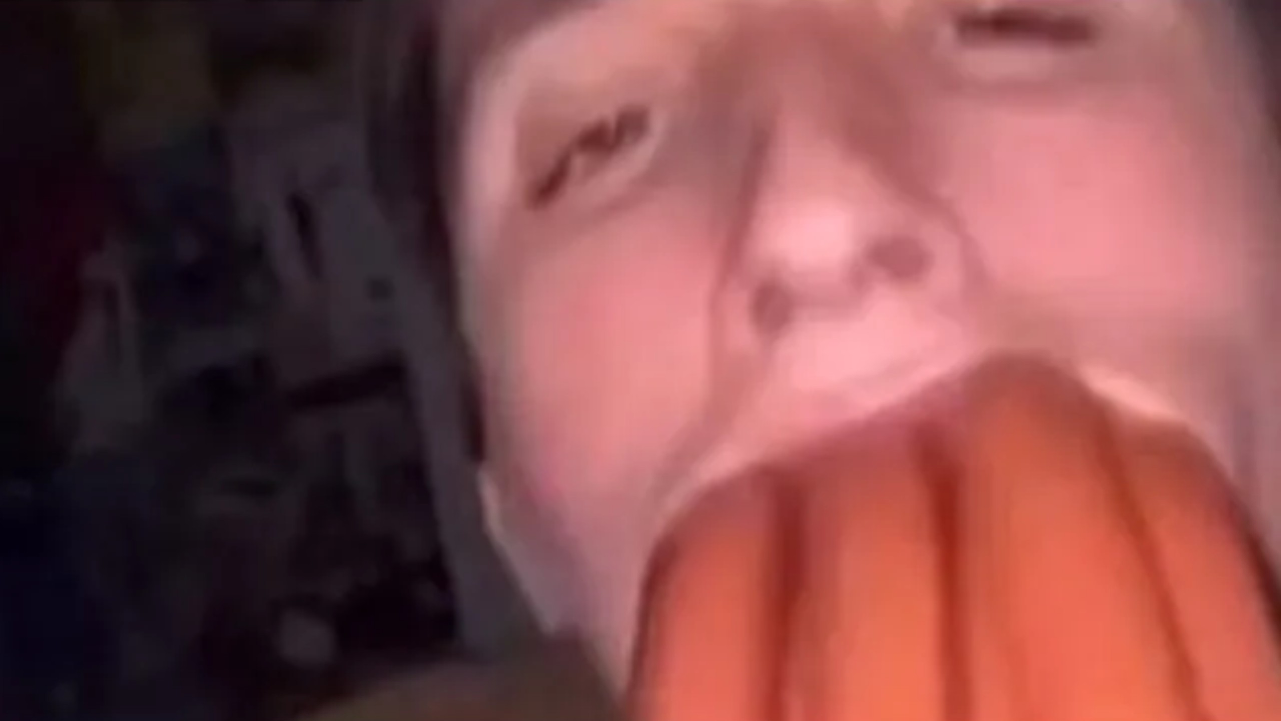 莫名戳中笑点349