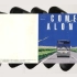 [CITYPOP]山下達郎 -  Come Along (1984 年首版CD : RACD-11)