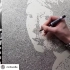 Mr Doodle- Just doodling