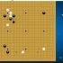 新博少儿对弈平台功能介绍之一：如何激活速成围棋等教材