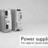 菲尼克斯电气电源产品 - 确保系统可用性
