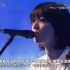 【爱缪】<熟肉>  [20210607] _CDTV LIVE! LIVE!_演唱《直到懂得爱》《樱花飘落的夜晚》