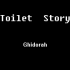 [8-Bit] Toilet Story 1~6 by Ghidorah