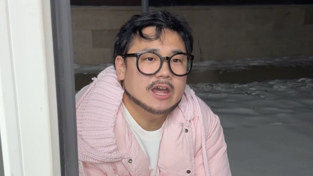 板块大挪移