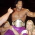 1992.08.02 WCW Main Event - Big Van Vader vs. Ron Simmons