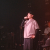 VID
