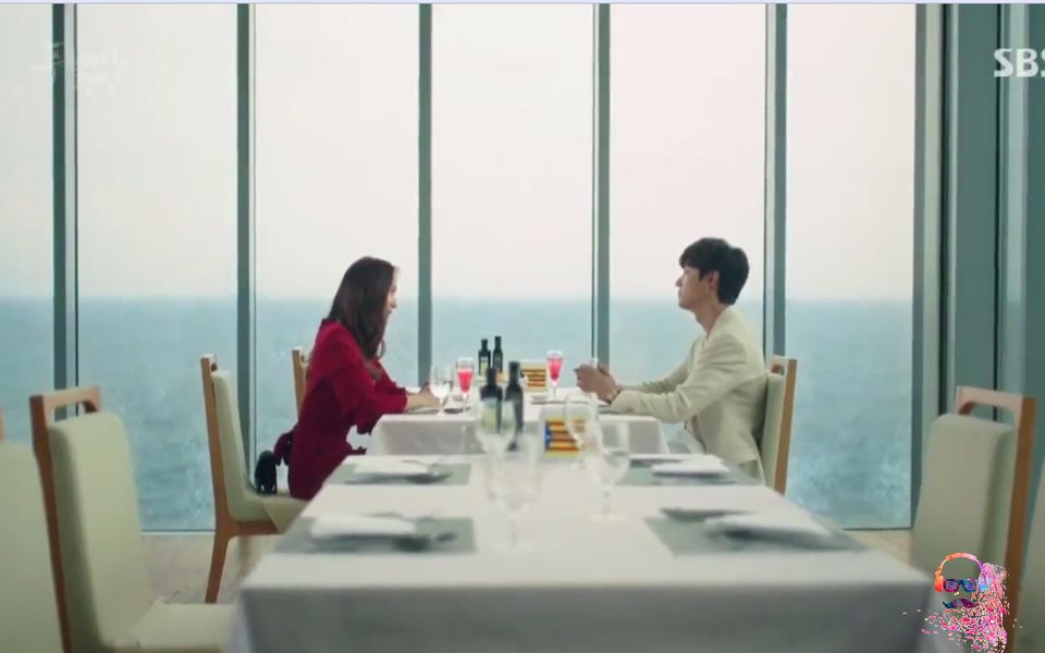 美人鱼精彩片段-美人鱼精彩片段-美人鱼精彩片