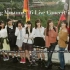 【早安少女组。'16】台湾行全纪录【台北conDVD特典影像】