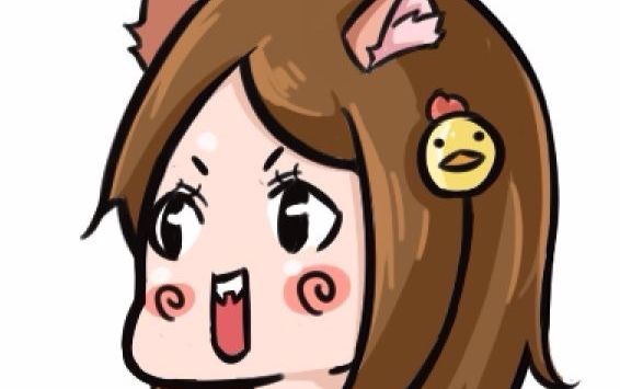 路路老师这游戏有毒