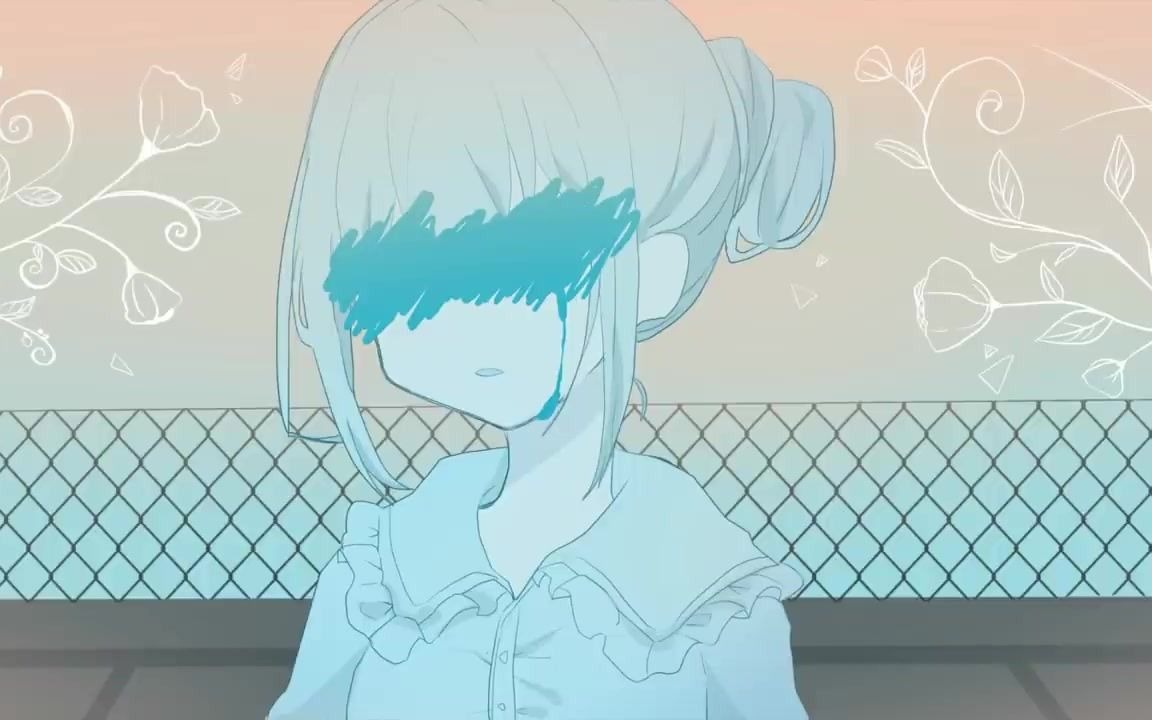 天使うと翻唱合集_哔哩哔哩_bilibili