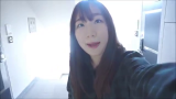 【非ASMR】参观Miniyu的家
