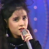 18のSecret - 杉浦幸（Live