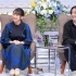 【テレビ/电视节目回放】20210307「林先生の初耳学」YOASOBI登場『夜に駆ける』制作秘話＆林先生に歌レッスン