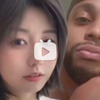 【【程女士 退站声明】！解释海外不雅视频的事情道歉，如果再传播，我就不客气了
