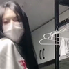 ks 艾栗