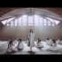 【乃木坂46】20th シンクロニシティ（共时性）MV 舞蹈（钢琴曲BGM）