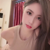 漂亮的女人悦目，成熟的女人悦心