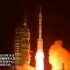 【中国航天】中国“神舟”系列飞船发射记录