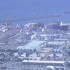 日本已排放超1000吨核污染水！