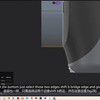 01 - Flat Surfaces