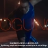 【NOWNESS】原创短片《VOGUING! SHANGHAI! 》