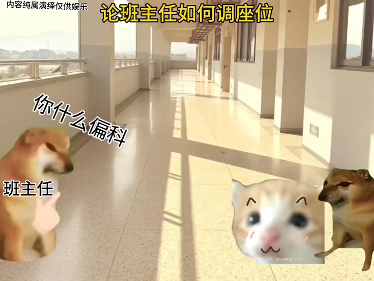 媒人这一块