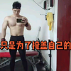 更新一段肉肉视频