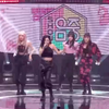 (G)I-DLE 0418 Oh My God 一位舞台安可现场