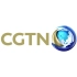 【放送文化 · CGTN】CGTN 各节目等主题音乐合集