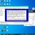 Windows 3.1西班牙文版（软盘）vmware安装_高清-25-383