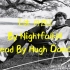 【休•丹西 英语有声书 】By Nightfall 01.2010.Read By Hugh Dancy