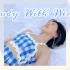 Wendy | 歌单  Study With Wendy 学习/读书/放松