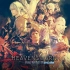 【Remix】最终幻想XV 3.0 龙诗战争 配乐 - dragonsong