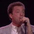 [1986] Billy Joel-A Matter of Trust： The Bridge To Russia Co