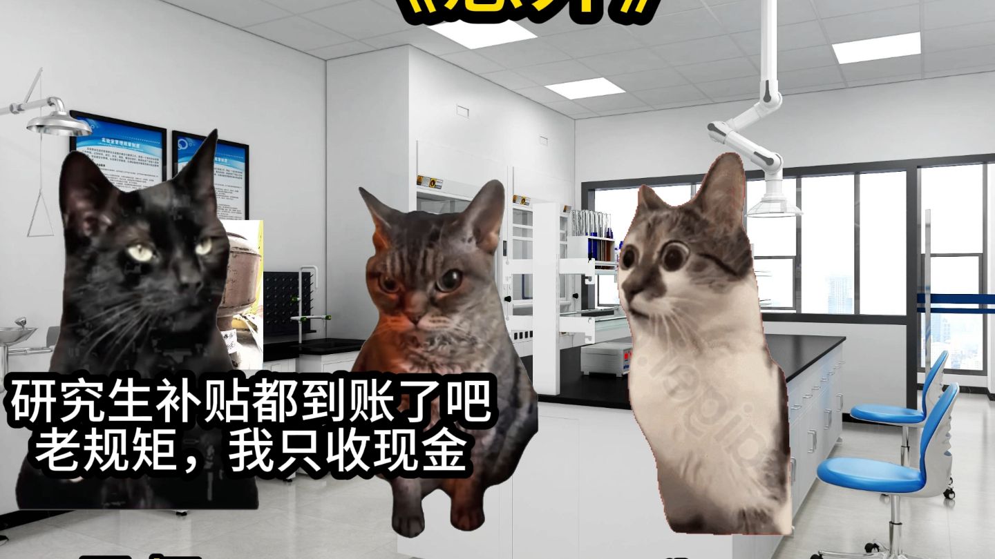 《意外》