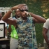 1Xtra in Jamaica - Seani B’s 90’s Dancehall Cypher from Big 