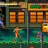 MD《Streets of Rage 2》Longplay视频