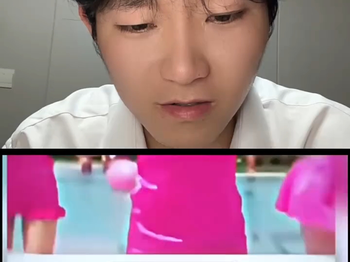 我的天呢孙悟空火眼金睛！#骚操作搞笑#万