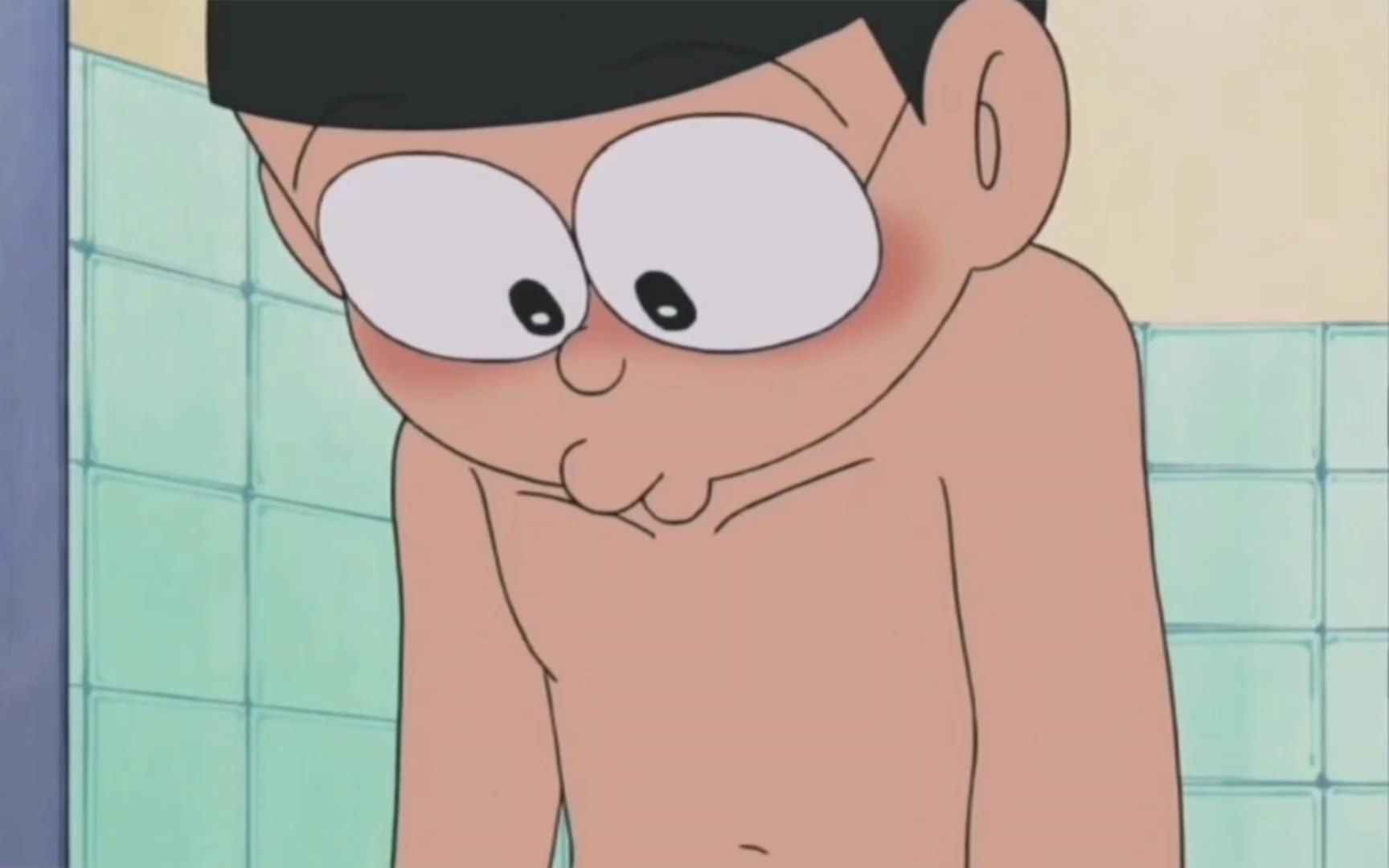 都是夫妻早晚要看的