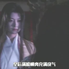 毫不避讳的日本伦理，揭露女性混乱隐忍的一生，剧情过于震撼 #解说 #宅家dou剧场
