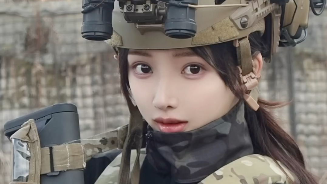 射击游戏训练喵(≧∇≦)～