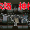 【暗区突围】农场的便宜神枪