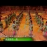优美的中国汉族传统舞蹈《踏歌》（中英双语字幕）